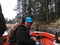 2014-05-10 12-46-41 1399721364